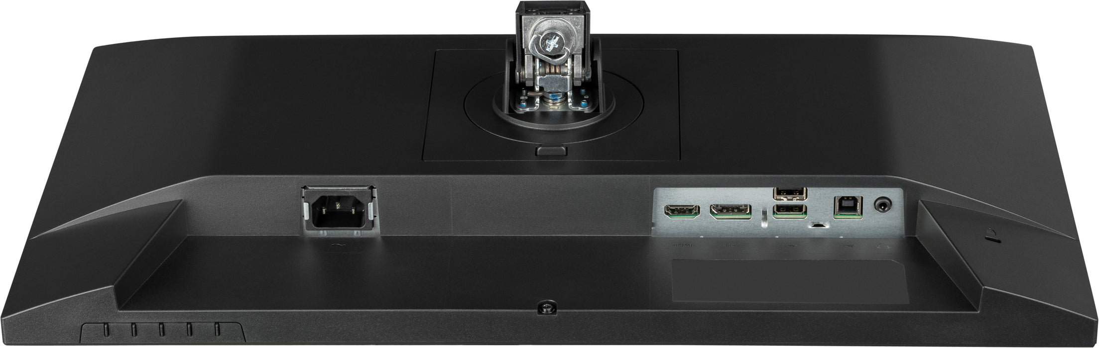 EAN 4948570124572 - iiyama ProLite XUB2293HSU-B7 pantalla para PC 54,6 cm (21.5") 1920 x 1080 Pixeles Full HD LED Negro imagen 12