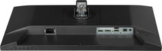 EAN 4948570124572 - iiyama ProLite XUB2293HSU-B7 pantalla para PC 54,6 cm (21.5") 1920 x 1080 Pixeles Full HD LED Negro imagen 12