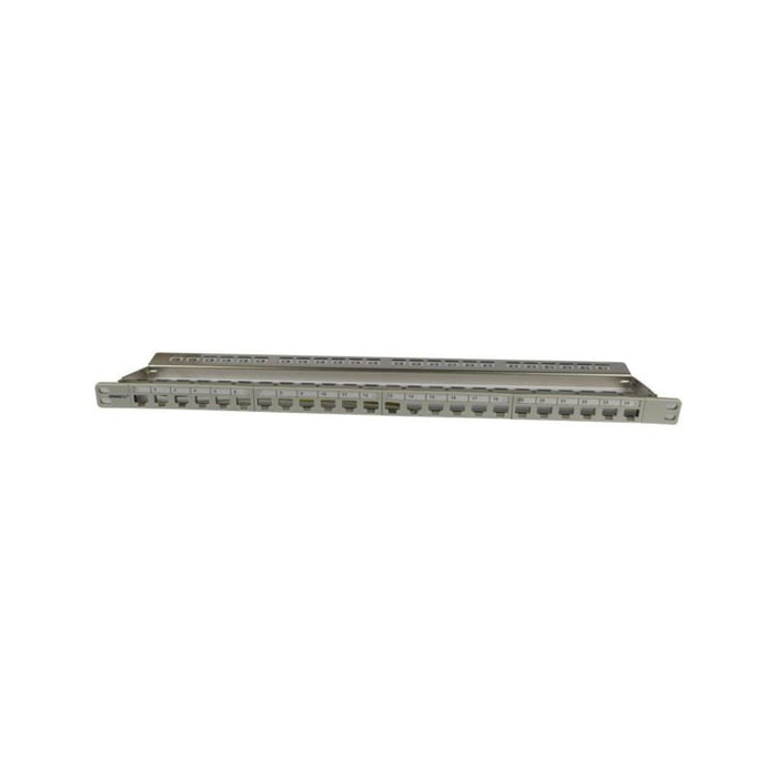 EAN 4038816127990 - Synergy 21 S216333 panel de parcheo imagen 1