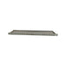 EAN 4038816127990 - Synergy 21 S216333 panel de parcheo imagen 1