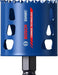 EAN 4059952535791 - Bosch 2 608 900 433 sierra de corona Taladro 1 pieza(s) imagen 1
