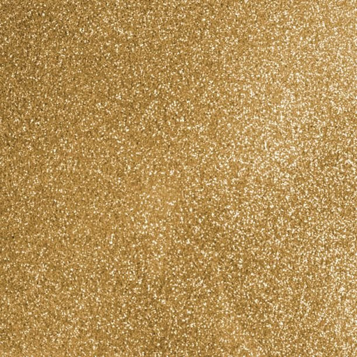 EAN 0093573726835 - Cricut Smart Iron-On Glitter Rollo de vinilo de termotransferencia imagen 2