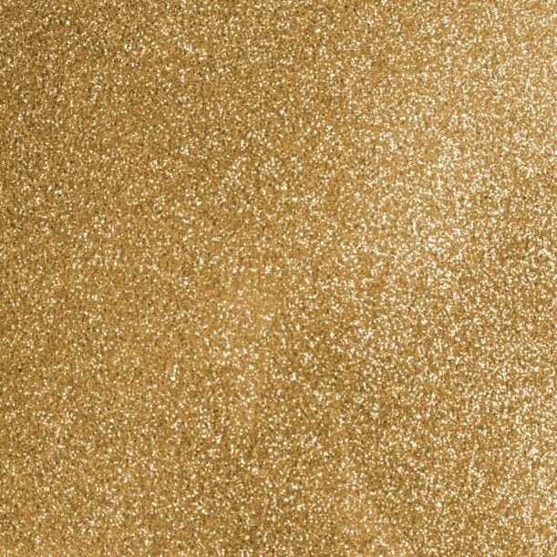 EAN 0093573726835 - Cricut Smart Iron-On Glitter Rollo de vinilo de termotransferencia imagen 2