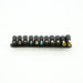 EAN 8435364316986 - iggual CUA-11T-90W accesorio para portatil Clavija de adaptador de corriente para ordenador portátil imagen 2