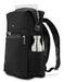 EAN 4047443533678 - Hama Ultimate 41,1 cm (16.2") Mochila Negro imagen 6
