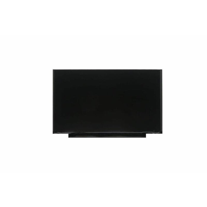 11.6" Hd Touch Lcd Screen  Digitizer B116xan06.3