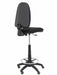 EAN 8436549398537 - PIQUERAS Y CRESPO T04CPBALI840RP silla de oficina y de ordenador Asiento acolchado Respaldo acolchado imagen 7