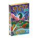 EAN 8436589626676 - Devir BGMSHIPML juego de tablero 15 min Juego de mesa Rompecabezas imagen 1