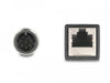 EAN 4043619600694 - DeLOCK 60069 accesorio para red industrial imagen 3