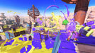 EAN 45496510619 - Nintendo Splatoon 3 Estándar Inglés Nintendo Switch imagen 7