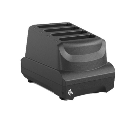 EAN 5715063026588 - Zebra SAC-NGTC5TC7-4SCHG cargador de batería Batería para teléfono inteligente Corriente alterna imagen 1