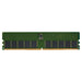 EAN 0740617334418 - Kingston Technology KTD-PE548E-32G módulo de memoria 32 GB 1 x 32 GB DDR5 4800 MT/s 288-pin DIMM ECC imagen 1