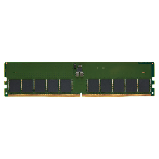 EAN 0740617336023 - Kingston Technology KSM56E46BD8KM-32HA módulo de memoria 32 GB 1 x 32 GB DDR5 5600 MT/s 288-pin DIMM ECC imagen 1