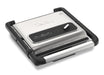 EAN 3016661153358 - Tefal Inicio GC242D parrilla eléctrica de contacto imagen 1
