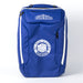 EAN 3328170287401 - Konix My Hero Academia Gaming 43,2 cm (17") Mochila Azul, Blanco imagen 1
