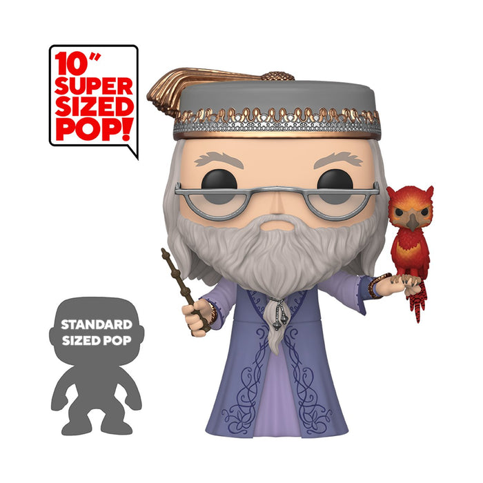 EAN 889698480383 - FUNKO 48038 figura de acción y colleccionable imagen 1