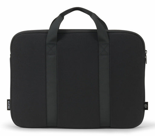 EAN 7640239421653 - DICOTA D32083-RPET maletines para portátil 40,6 cm (16") Funda Negro imagen 2
