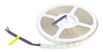 EAN 4038816064677 - Synergy 21 S21-LED-001008 cinta luminosa Regleta luminosa universal 90 W 5000 mm imagen 1