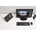 EAN 0085896681342 - Kensington K68134WW cable antirrobo imagen 12