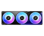 EAN 4711581492455 - Asrock Phantom Gaming 360 LCD Procesador Kit de refrigeración líquida 12 cm Negro imagen 8