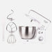 EAN 5902934834278 - Fabrilamp P007AD4216 batidora Blanco imagen 6