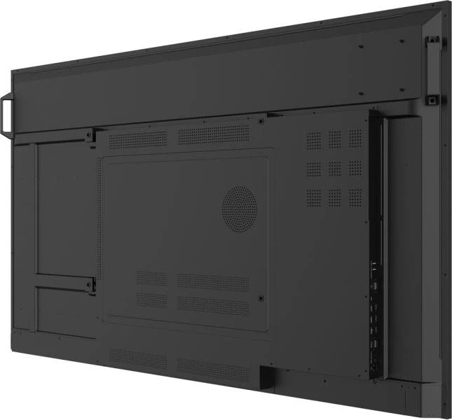 EAN 766907035704 - Viewsonic CDE65G3-1C pantalla de señalización Pantalla plana para señalización digital 165,1 cm (65") LCD  imagen 8