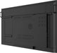 EAN 766907035704 - Viewsonic CDE65G3-1C pantalla de señalización Pantalla plana para señalización digital 165,1 cm (65") LCD  imagen 8