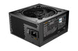 EAN 4260052192207 - be quiet! Pure Power 13 M | 1000W unidad de fuente de alimentación 20+4 pin ATX ATX Negro imagen 3