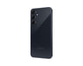 EAN 8806095524887 - Samsung Galaxy A55 5G Enterprise Edition 16,8 cm (6.6") SIM doble Android 14 USB Tipo C 8 GB 128 GB 5000  imagen 7