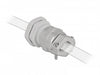 EAN 4043619603626 - DeLOCK 60362 sujetacables Metal, Plástico 1 pieza(s) imagen 4