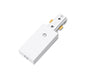 EAN 8721103040312 - Philips 8721103040312 no categorizado imagen 1