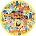 EAN 4005555016571 - Ravensburger 12001657 puzzle Puzzle rompecabezas 500 pieza(s) Dibujos imagen 2
