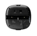 EAN 190017702810 - HPE Aruba Networking AP-505 (RW) Dual Radio 2x2 Wi-Fi 6 10-pack Campus Access Point imagen 2