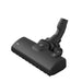 EAN 7333394021379 - Electrolux EB51C1OG 3 L Aspiradora cilíndrica Secar 750 W Bolsa para el polvo imagen 7