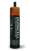 EAN 5056889400085 - Duracell DRU8020A cable USB 2 m USB C Negro imagen 3