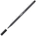 EAN 4006381547000 - STABILO Pen 68 ARTY rotulador Multicolor 12 pieza(s) imagen 3
