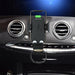 EAN 4040895006844 - Terratec ChargeAir All Car Soporte activo para teléfono móvil Teléfono móvil/smartphone, Reloj inteligent imagen 4