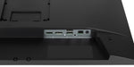 EAN 4948570123049 - iiyama ProLite XUB2493HSU-B6 pantalla para PC 60,5 cm (23.8") 1920 x 1080 Pixeles Full HD LED Negro imagen 13