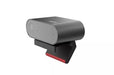 EAN 0195892053958 - Lenovo ThinkSmart cámara web 3840 x 2160 Pixeles USB-C Negro imagen 2