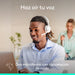 EAN 5099206131071 - Logitech Zone Wireless 2 ES Inalámbrico y alámbrico Diadema Llamadas/Música USB Tipo C imagen 10