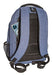 EAN 4003801873756 - Wedo 59 7633 mochila Mochila escolar Azul Poliéster imagen 4