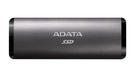 EAN 4710273772738 - ADATA SE760 1 TB USB Tipo C 3.2 Gen 2 (3.1 Gen 2) Titanio imagen 7