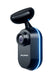 EAN 5060910803271 - Nextbase 5060910803271 accesorio para cámara de salpicadero Cámara de visión trasera imagen 1