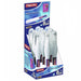 EAN 3086126100845 - TIPP-EX Shake'n Squeeze corrector líquido tipo bolígrafo 8 ml imagen 2