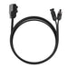 EAN 4895251602723 - EcoFlow LPV-B-6M accesorio para estación de carga portátil Cable de carga imagen 1