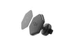 EAN 8591680095452 - FIXED FIXIC-FLEX-BK funda para teléfono móvil imagen 8