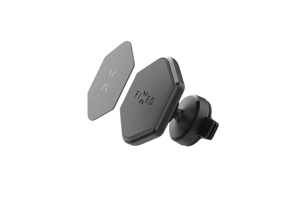 EAN 8591680095452 - FIXED FIXIC-FLEX-BK funda para teléfono móvil imagen 8
