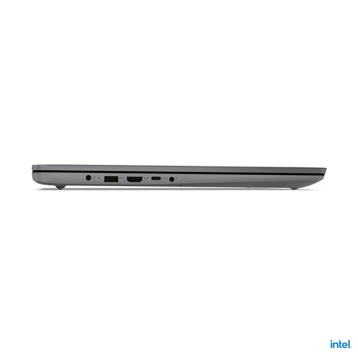 EAN 0196379794111 - Lenovo V17 G3 IAP Intel® Core™ i5 i5-1235U Portátil 43,9 cm (17.3") Full HD 16 GB DDR4-SDRAM 512 GB SSD W imagen 9