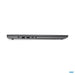 EAN 0196379794111 - Lenovo V17 G3 IAP Intel® Core™ i5 i5-1235U Portátil 43,9 cm (17.3") Full HD 16 GB DDR4-SDRAM 512 GB SSD W imagen 9