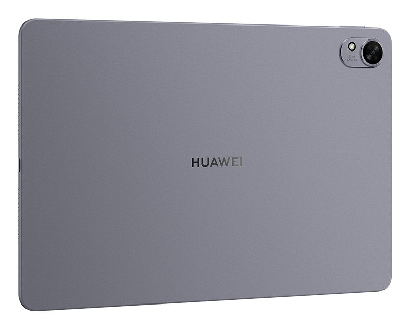 EAN 6942103177200 - Huawei MatePad 11.5" S 256 GB 29,2 cm (11.5") 8 GB Wi-Fi 6 (802.11ax) HarmonyOS 4.2 Gris imagen 4